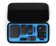 GoPro HERO13 Black + HB-Series Lens Collection - 1343388 - zdjęcie 4